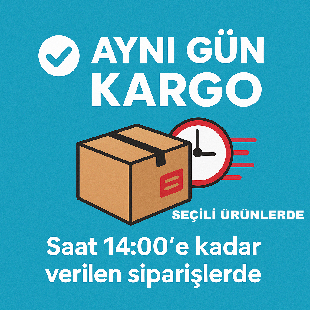 Ayni Gun Kargo